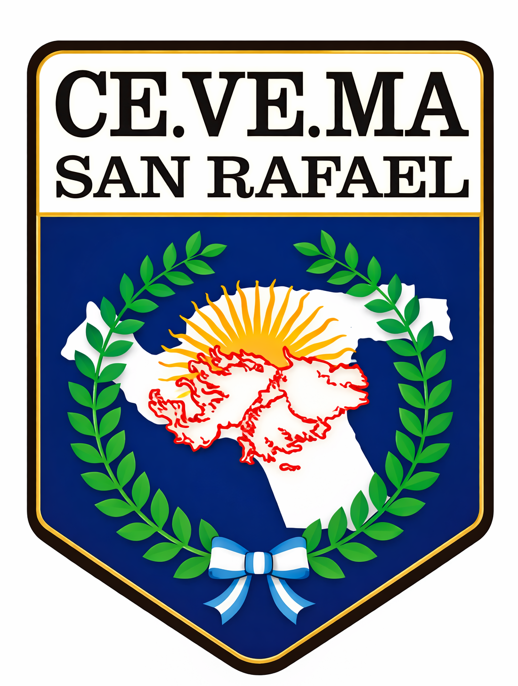 Logo colaborador 1