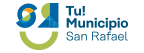 Logo colaborador 3
