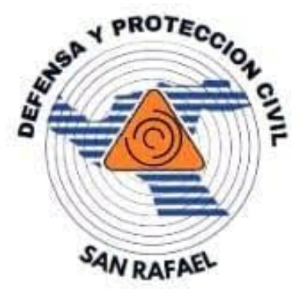 Logo colaborador 4