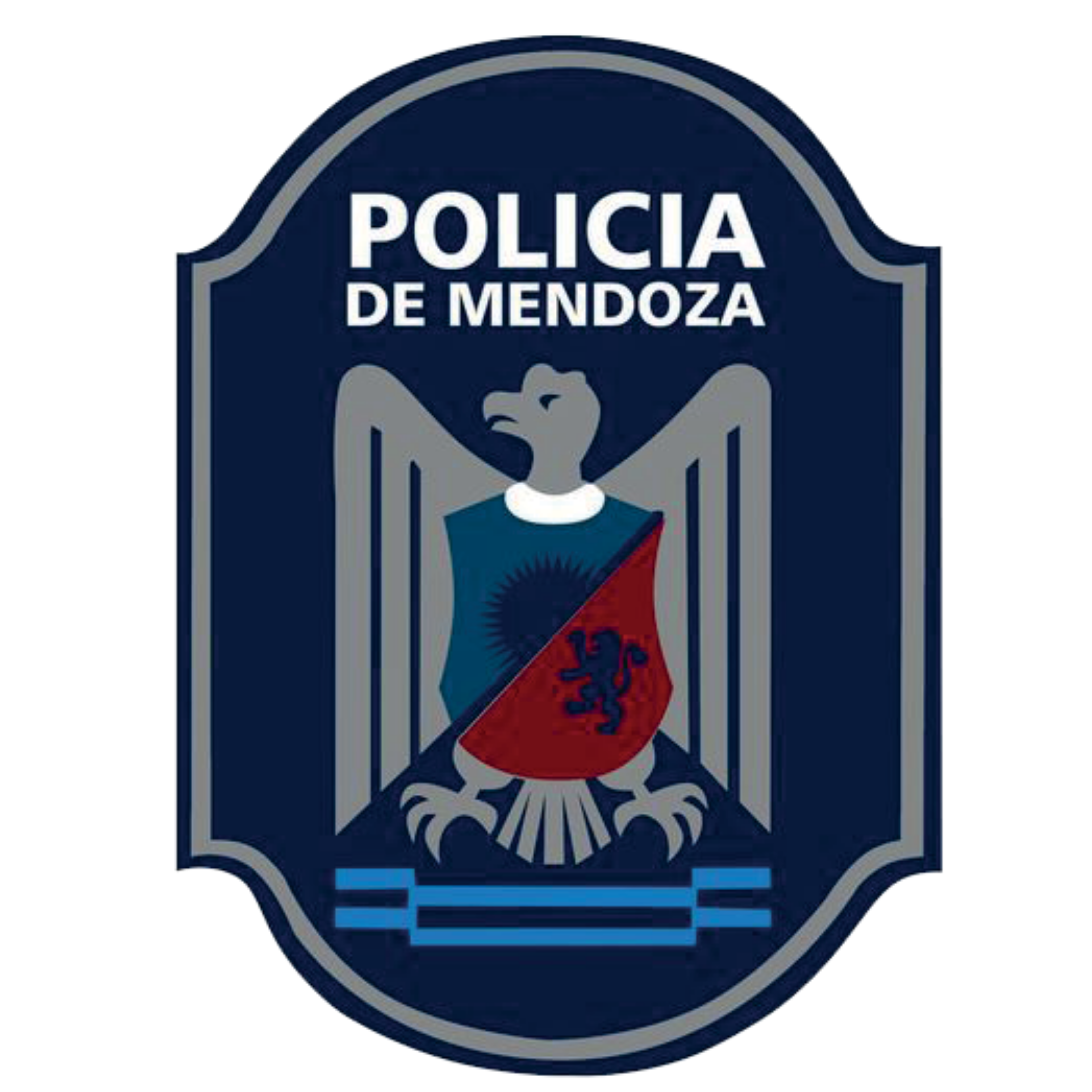 Logo colaborador 5