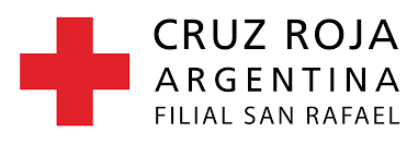 Logo colaborador 6