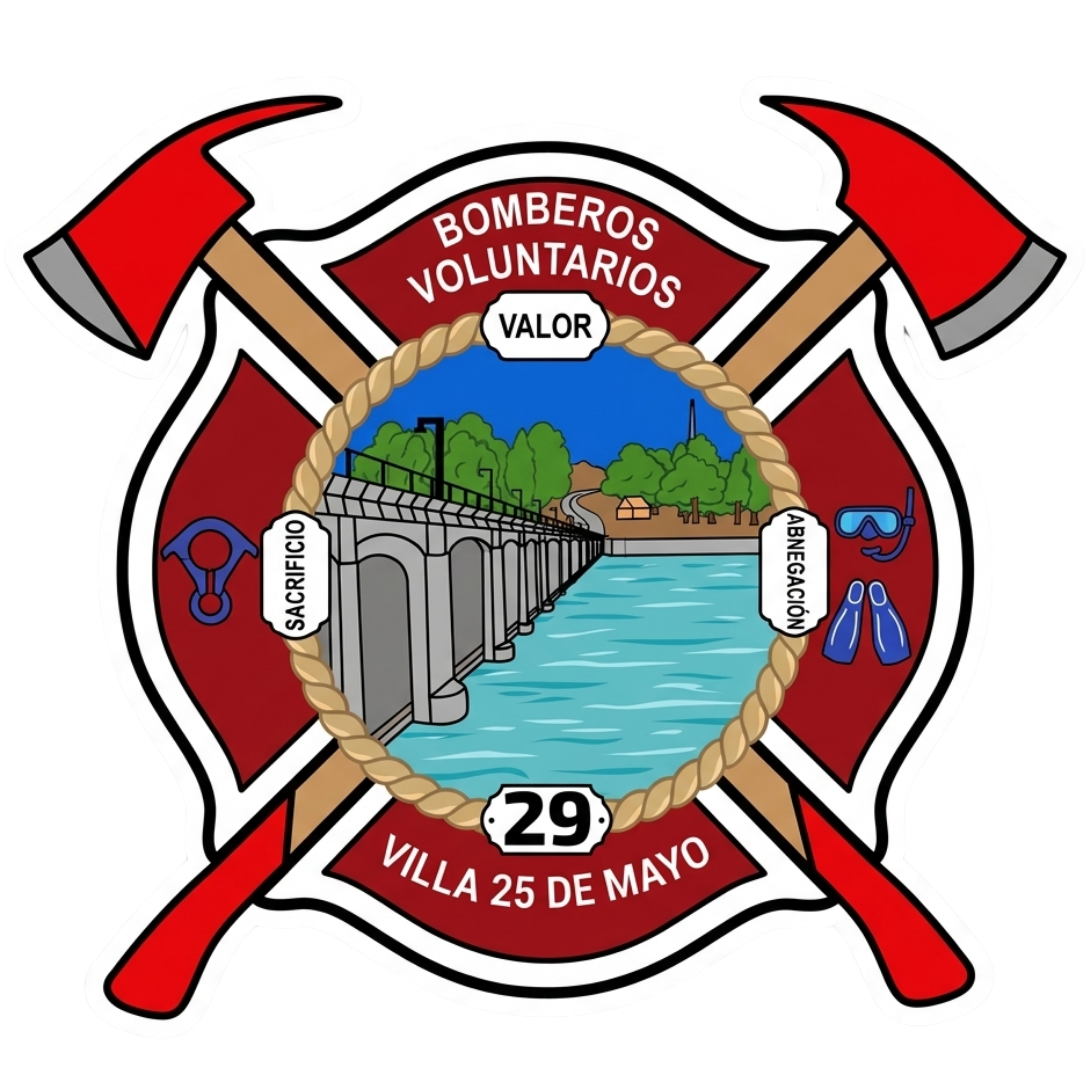 Logo colaborador 7