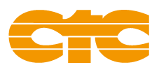 Sponsor oficial 1