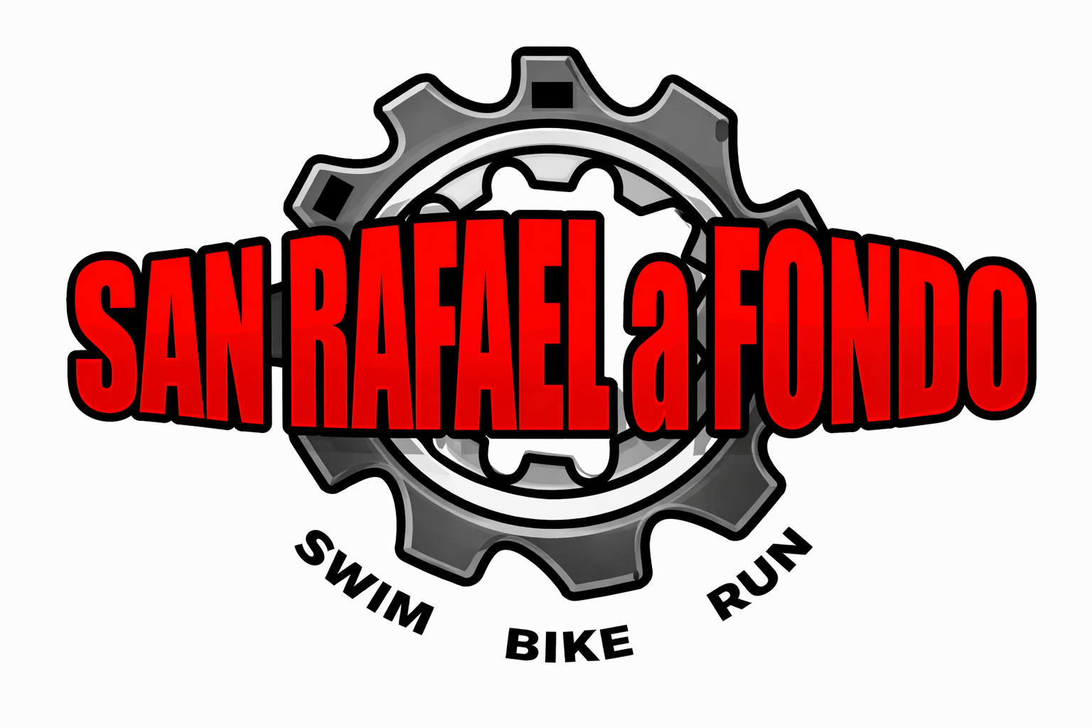 Sponsor oficial 2