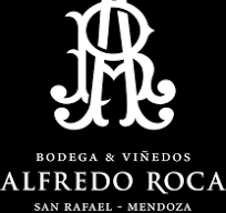 Sponsor oficial 4