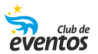 Sponsor oficial 5