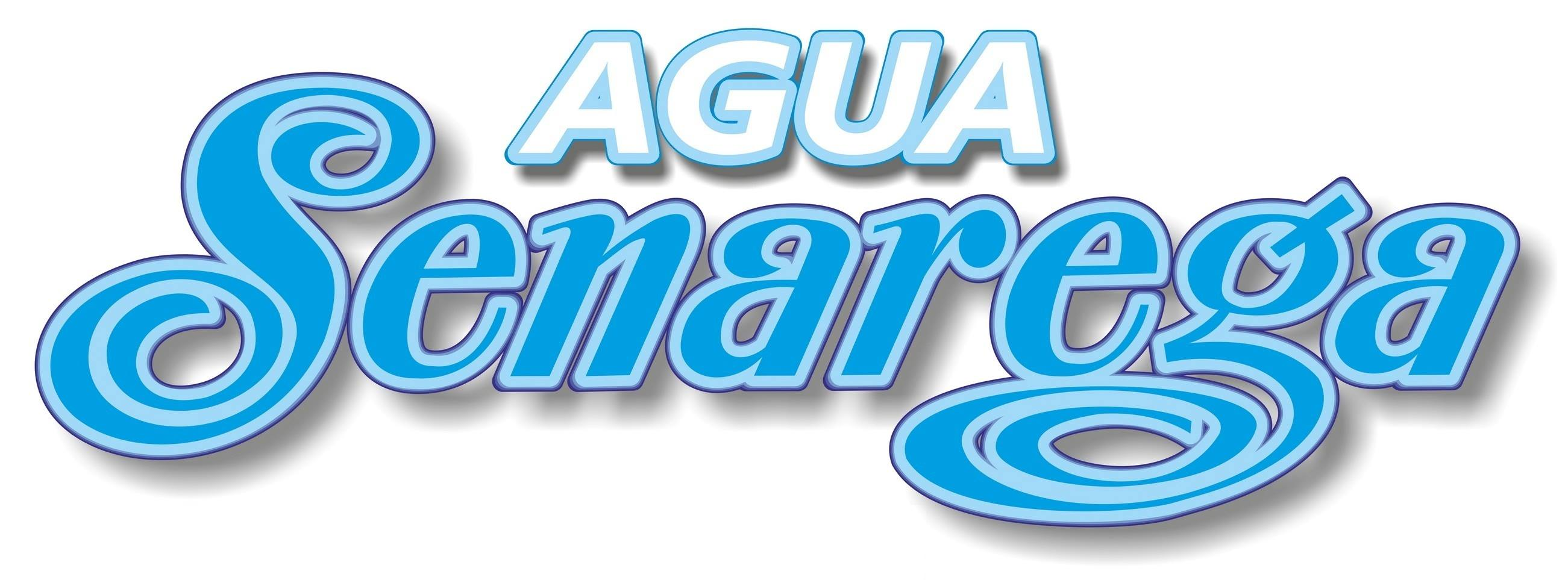 Sponsor oficial 7
