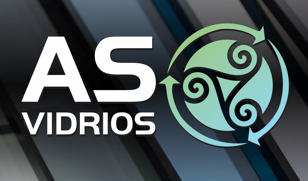 Sponsor oficial 8